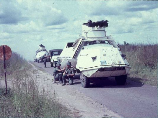 http://www.gotlandsforsvarsmuseum.se/fordon/skp-congo-1.jpeg